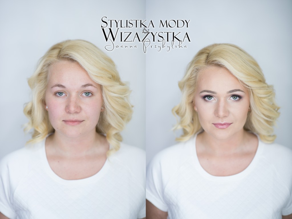 2015-09-05-Monika-Pawłowska