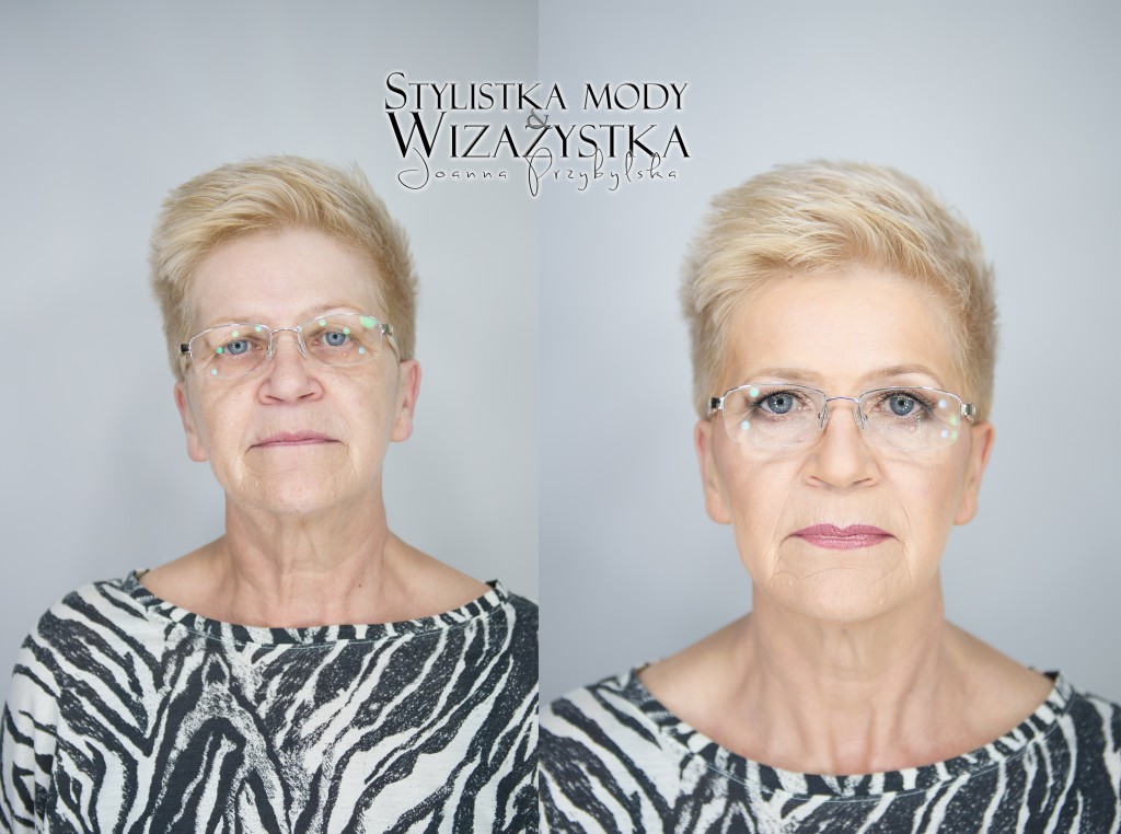 2015-09-12-Barbara-Marciniak