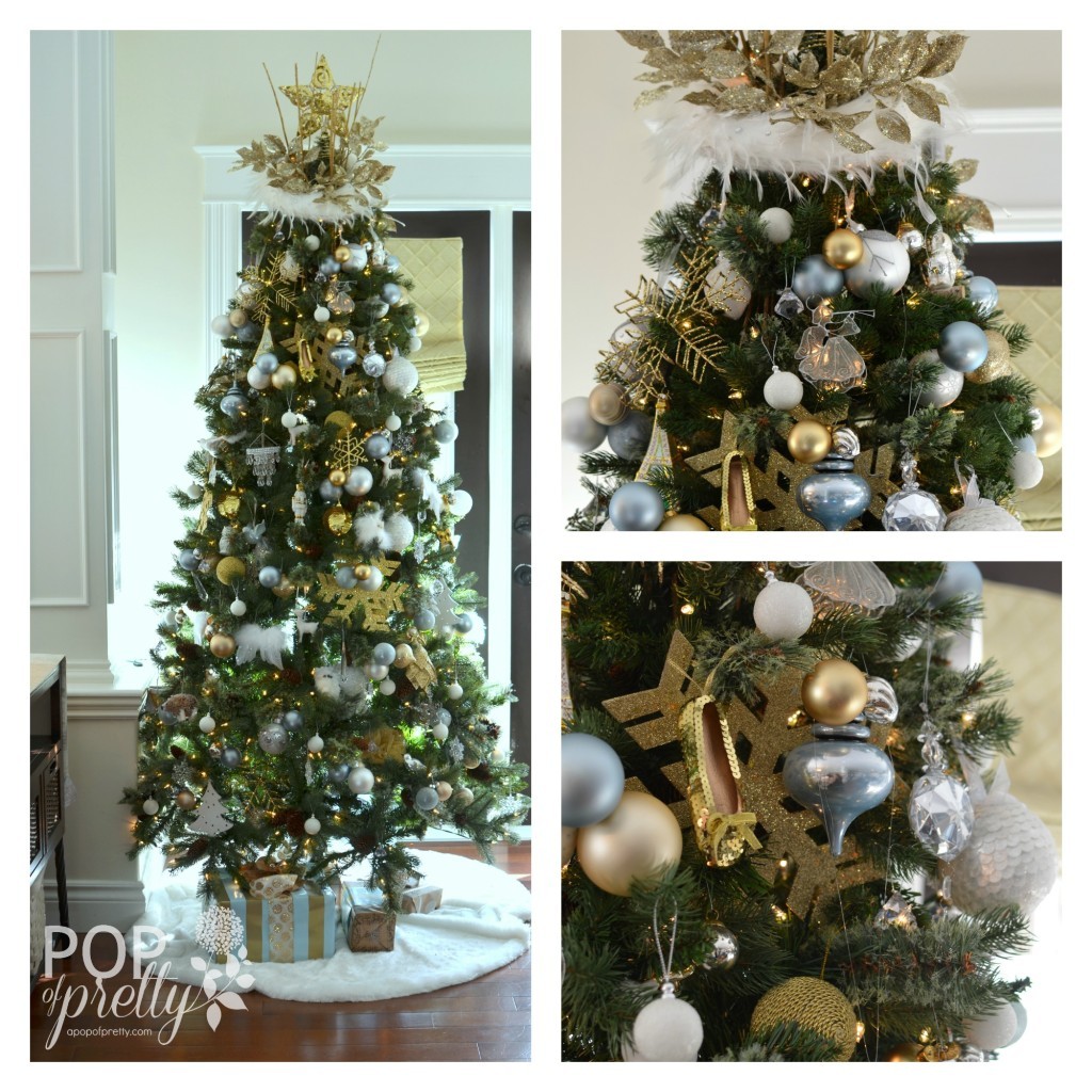 Gold-and-white-Christmas-tree-collage-3-1024x1024