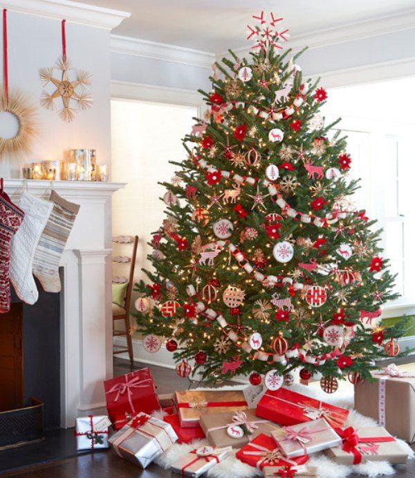cheap-christmas-tree-decorations-x3tgmtr5