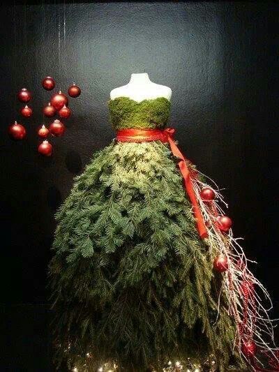 christmas-tree-dress-2