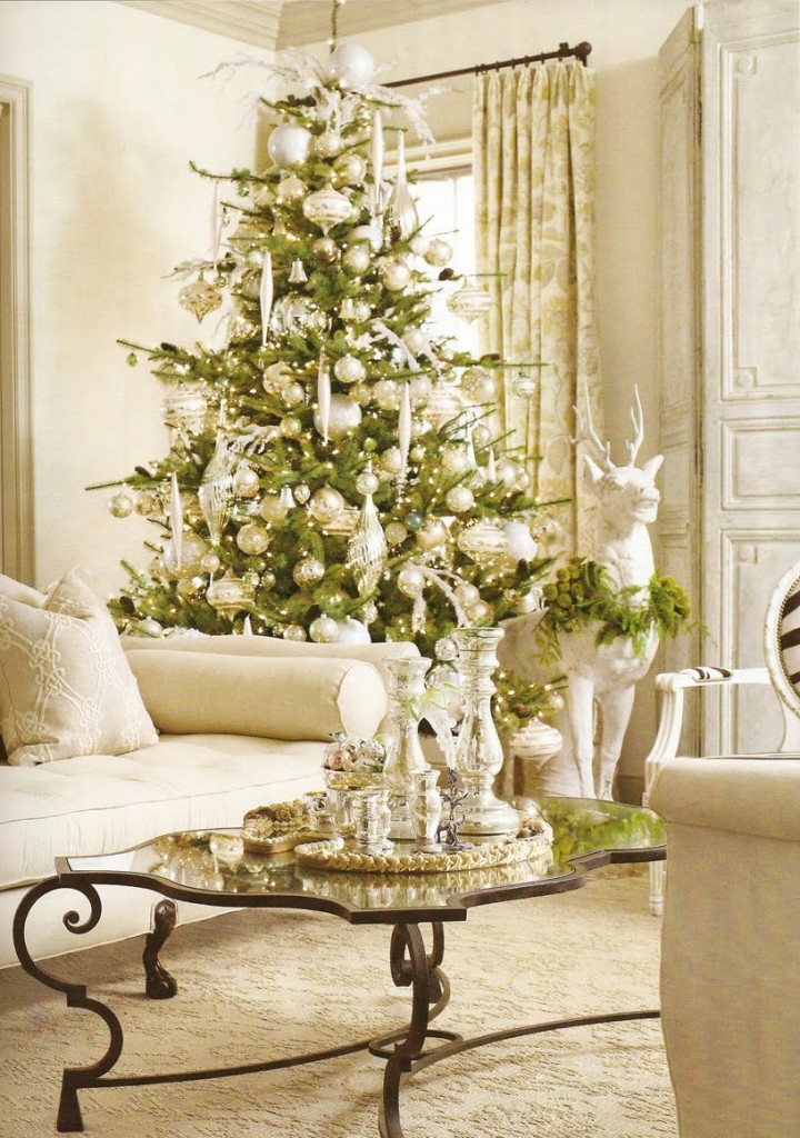 decorating-tips-for-a-modern-merry-christmas-2
