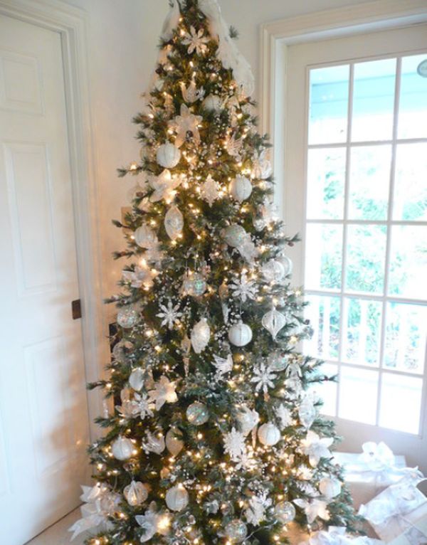 french-christmas-tree