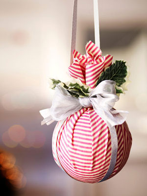 homemade-christmas-ornaments-ideas-gp6ruorw