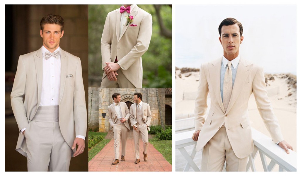 cool-beach-wedding-groom-attire-21