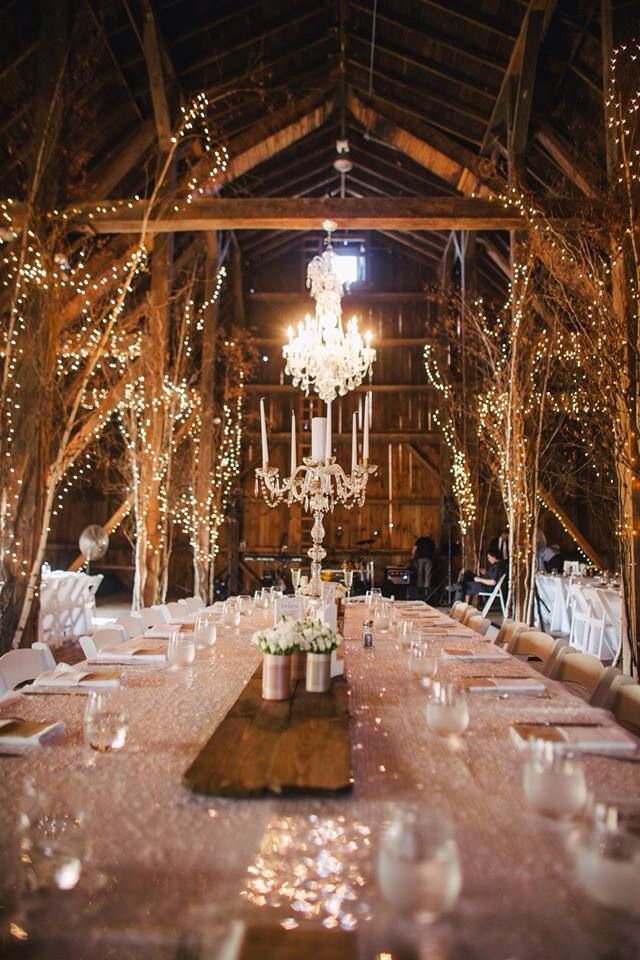 rustic-barn-wedding-reception-l-rustic-folk-weddings