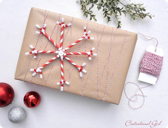 10-cool-christmas-gift-wrapping-ideas11