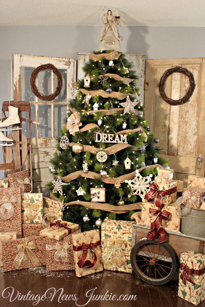 country-christmas-tree-decorating-ideas-2015-qkdo1q4w
