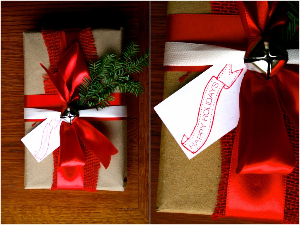 cute-christmas-wrapping-ideas-1