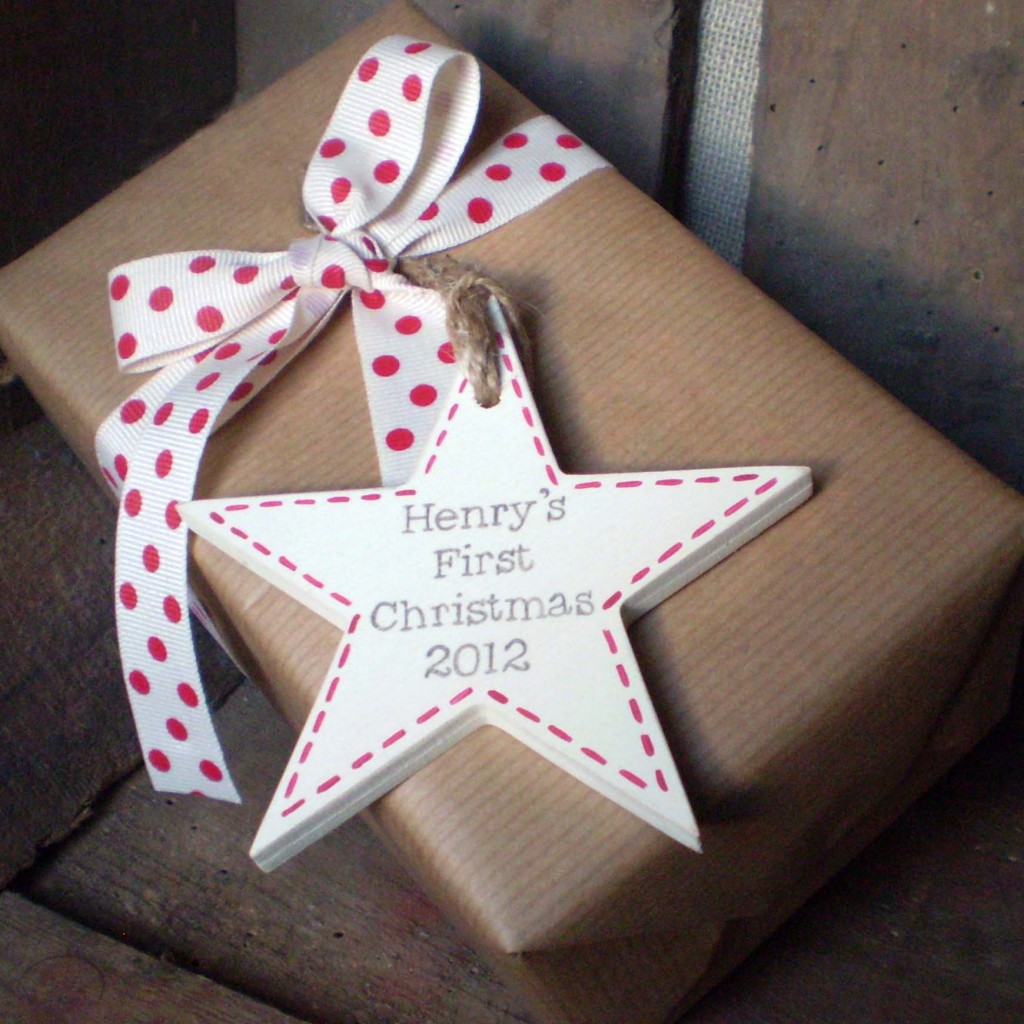 first-christmas-star-on-present
