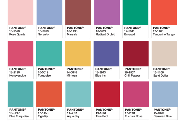 pantone-colors-of-the-year-2000-20166