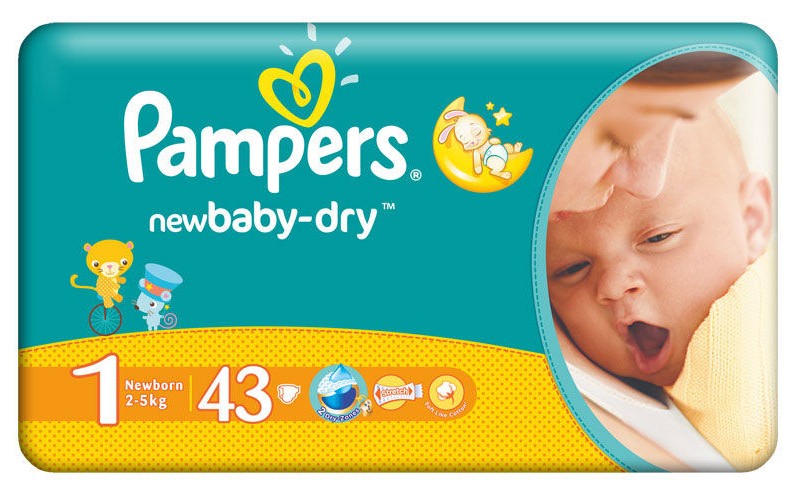 pampers-new-baby-pieluchy-jednorazowe-rozmiar-1-newborn-43-szt-m-iext26350215