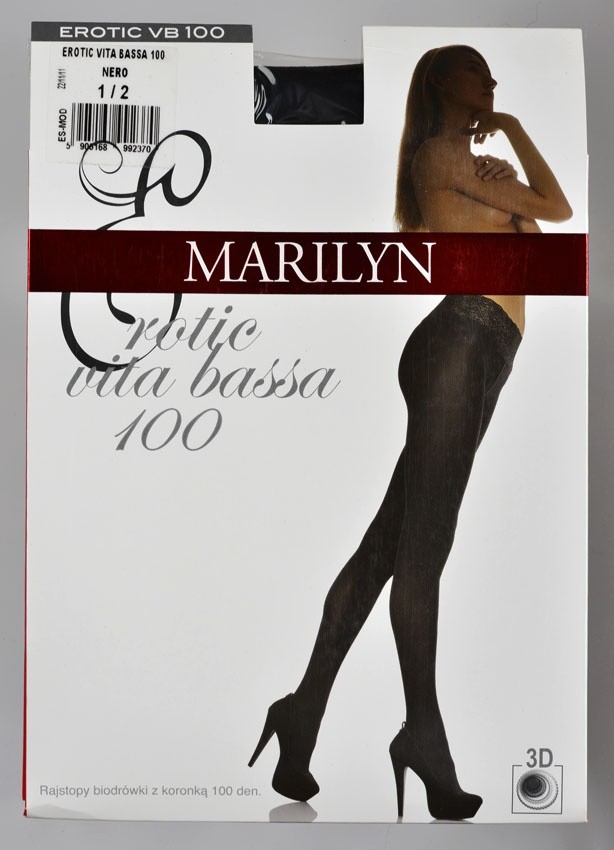rajstopy-marilyn-erotic-vita-bassa-100-den